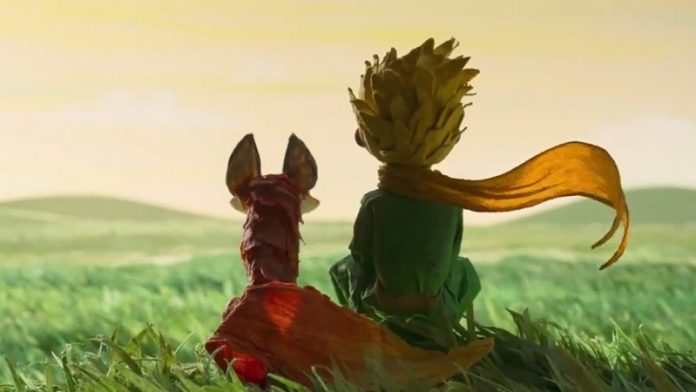 film-petit-prince-1