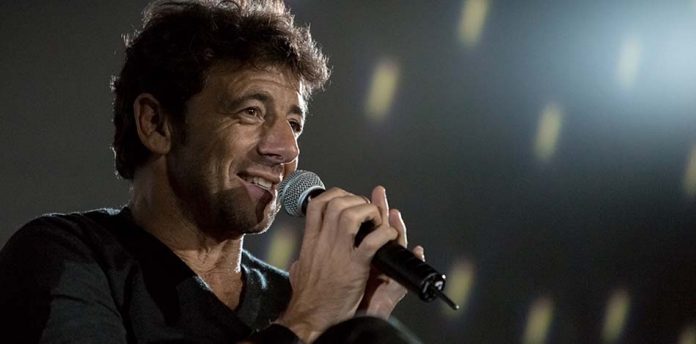11ème Festival du Film Français d’Helvétie