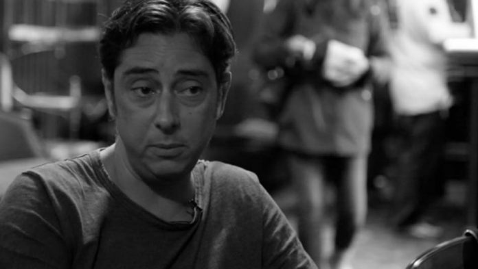 Les Mille et une Nuits de Miguel Gomes