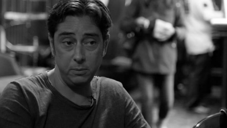 Les Mille et une Nuits de Miguel Gomes en interview pour Daily Movies