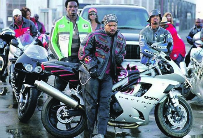 Torque