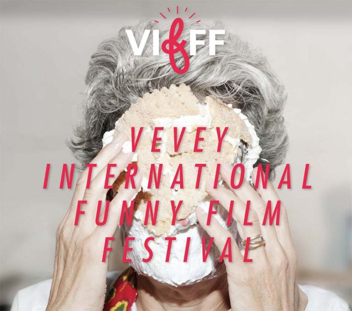 VIFFF 2015