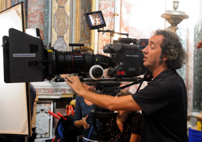 sorrentino