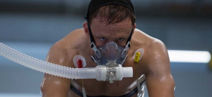 The Program de Stephen Frears