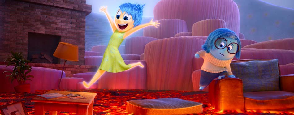 Vice-Versa (Inside Out)