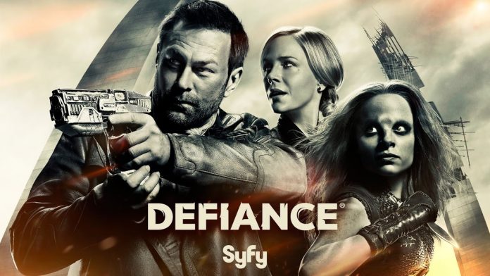 Defiance-s3-1