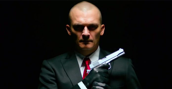 agent47-1