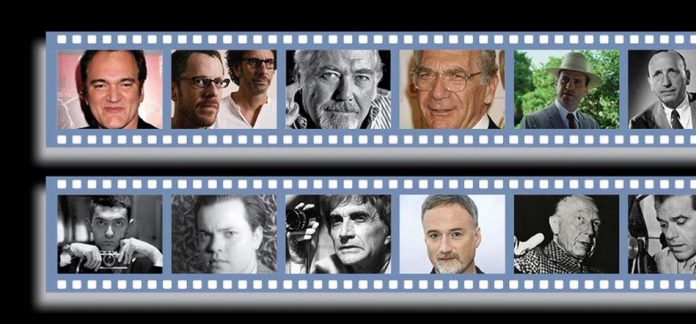 Les subversifs hollywoodiens