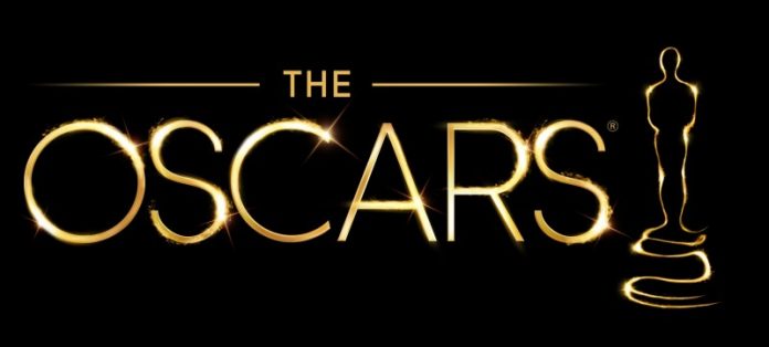 daily-movies.ch-the-oscars-2-800x361