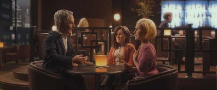 Anomalisa