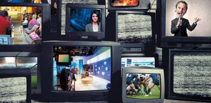 Brèves de télé: Le pire de A à Z