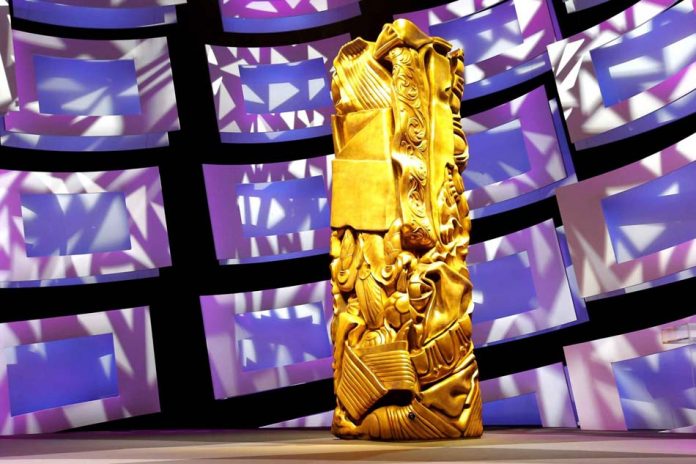 Cesar 2016