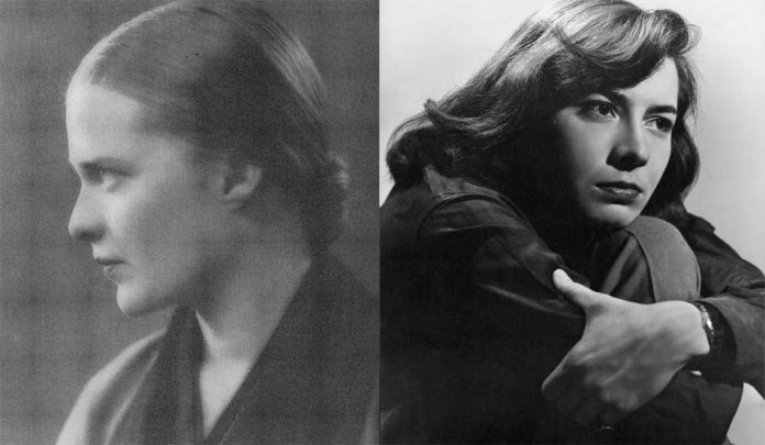 Kathleen Wiggins Senn / Patricia Highsmith