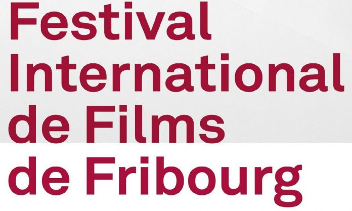 daily-movies.ch_FIFF_2016_