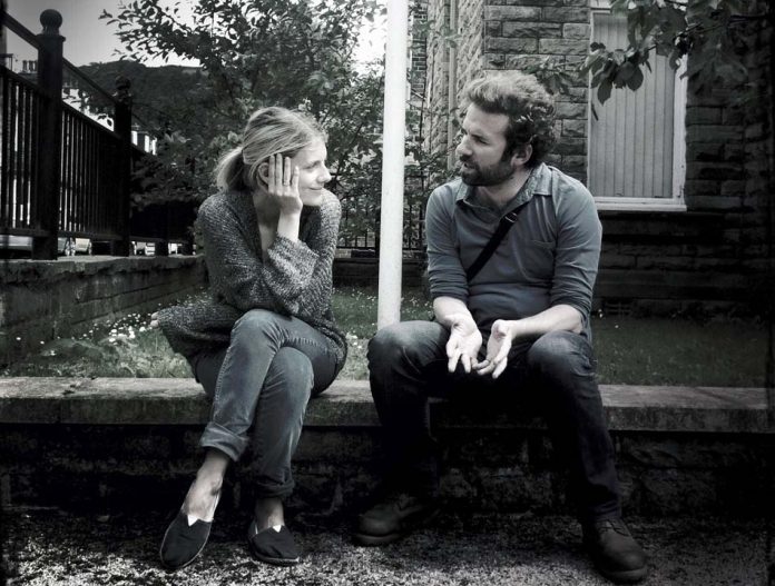 "Demain" de Cyril Dion avec Mélanie Laurent