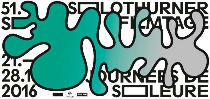 daily-movies.ch_soleure