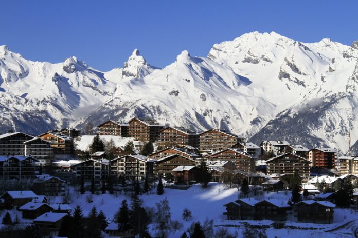 Nendaz - Copie