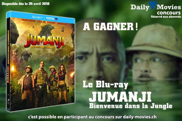 concours_Bluray(Jumanji)_web