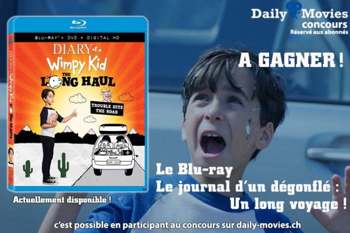 concours_Bluray_web(journaldegonfleBR)