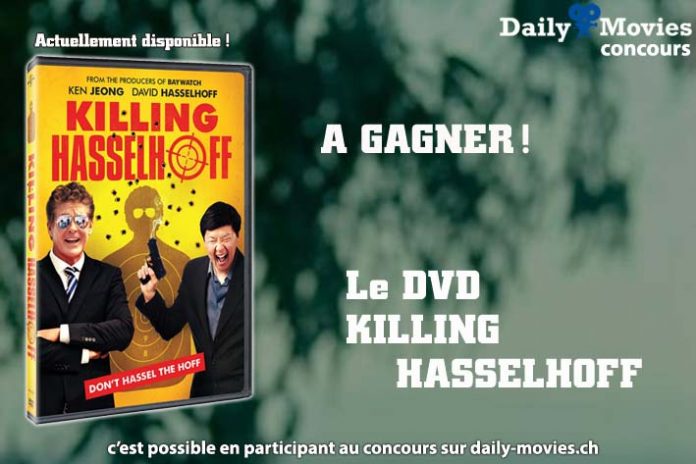 concours_Bluray_web(killerH-DVD)
