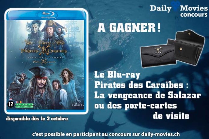 concours_Bluray_web(pirates6BR)