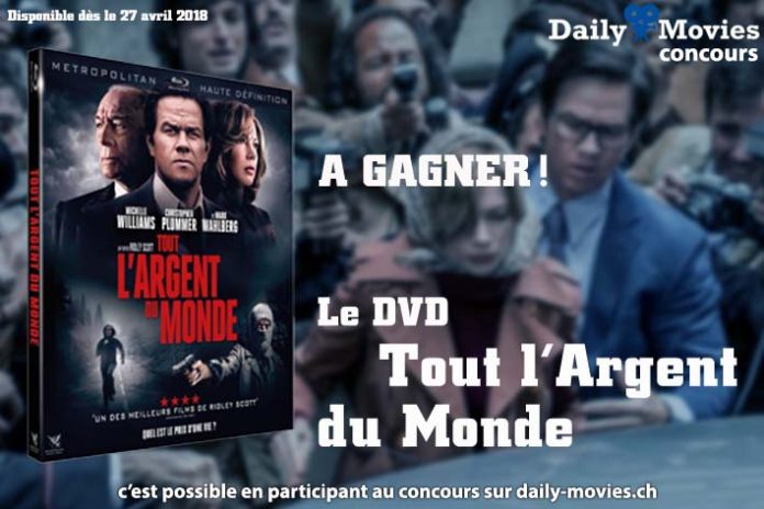 concours_Bluray(argentdumonde)_web