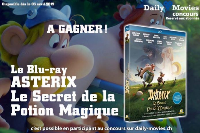 concours_Bluray(asterix)_web