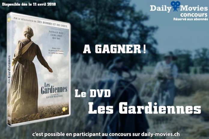 concours_Bluray(gardiennes)_web