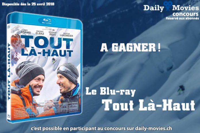 concours_Bluray(lahaut)_web
