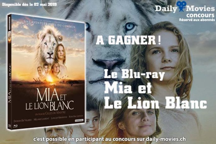 concours_Bluray(mia)_web