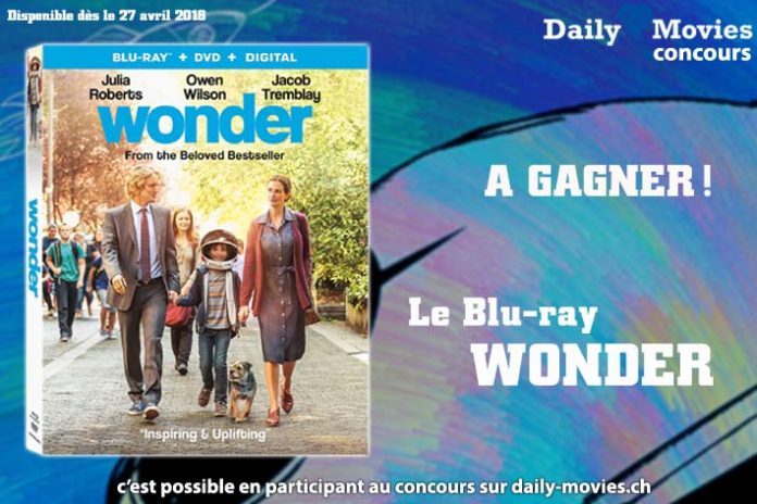 concours_Bluray(wonder)_web