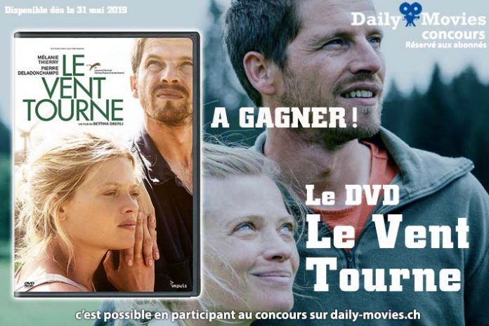 concours_DVD(Leventtourne)_web