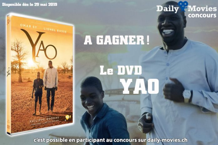 concours_DVD(yao)_web