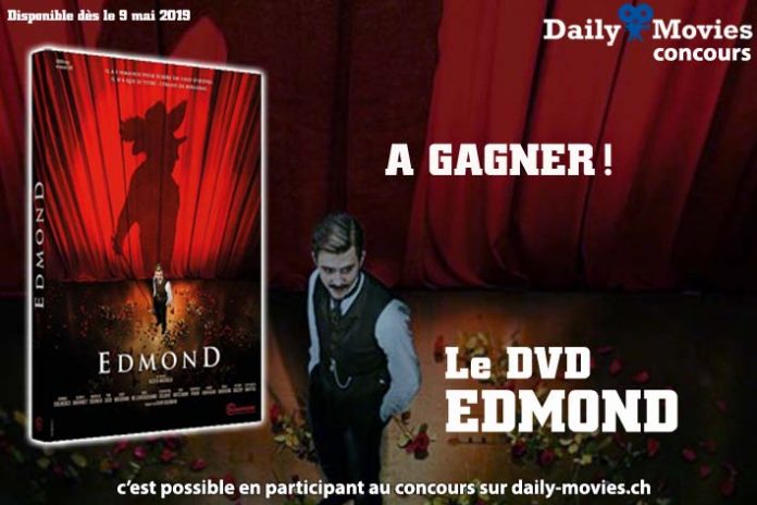 concours_dvd(EDMOND)_web