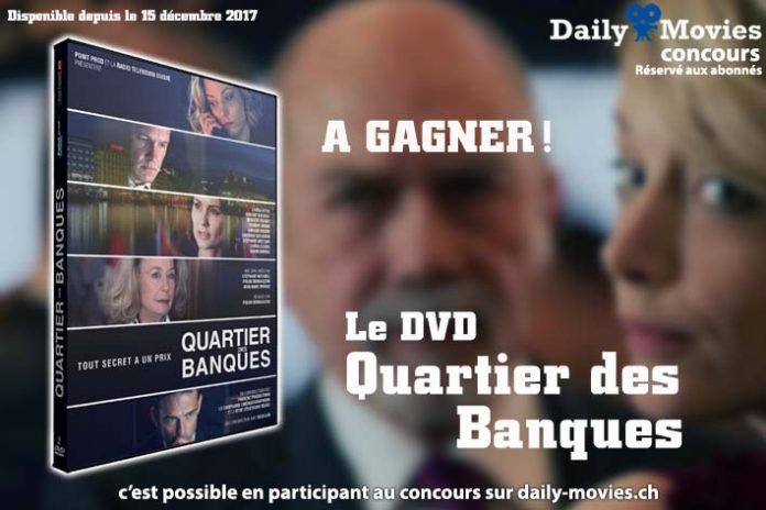 concours_(quartierBDVD)_web