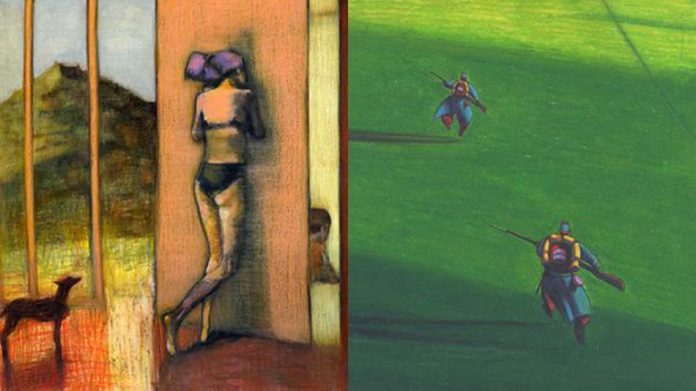 daily-movies.ch_Blutch-Lorenzo-Mattotti