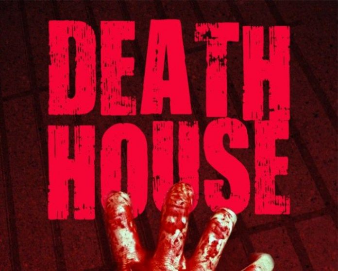 Death House 2017