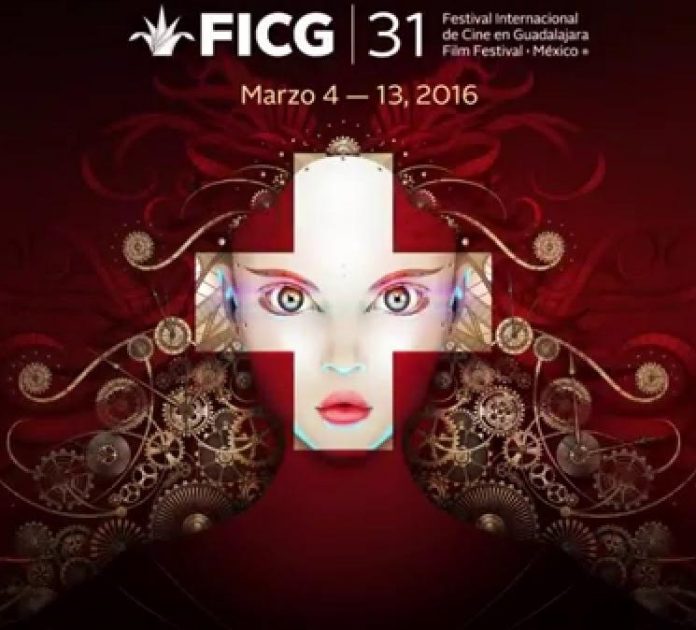 daily-movies.ch_FICG