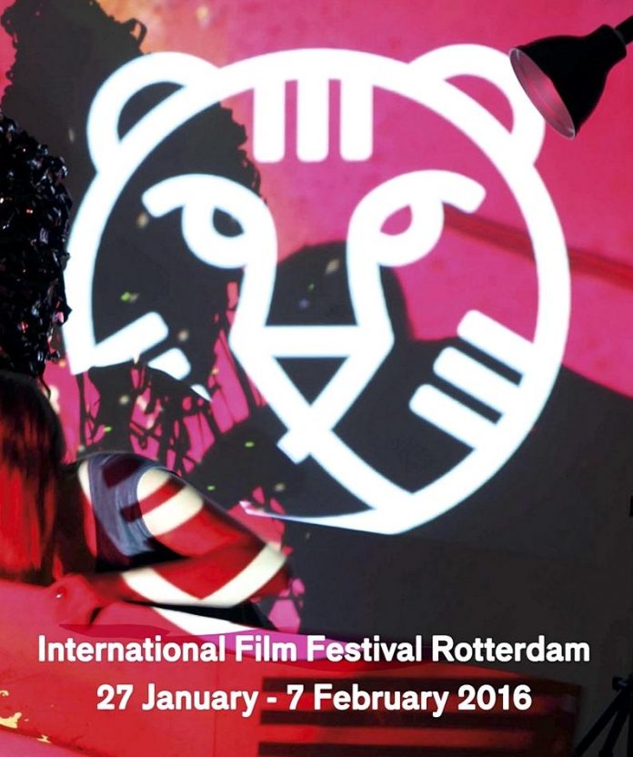 daily-movies.ch_IFFR