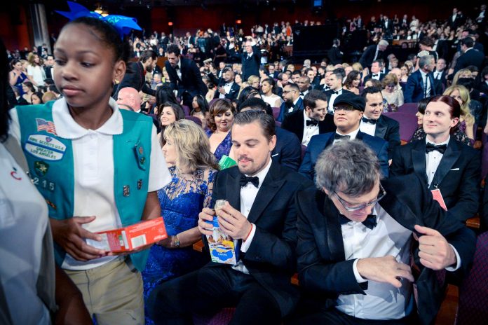 daily-movies.ch_Oscars2016_Leonardo-DiCaprio