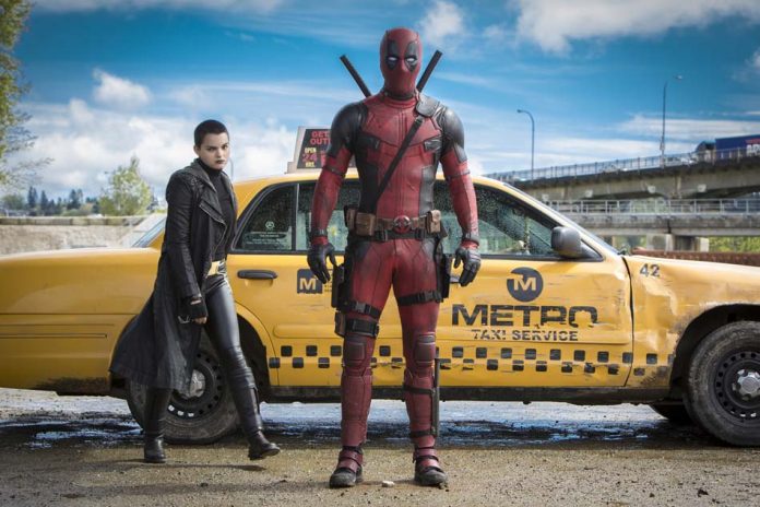 daily-movies.ch_deadpool-5