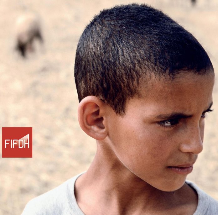 daily-movies.ch_fifdh_2