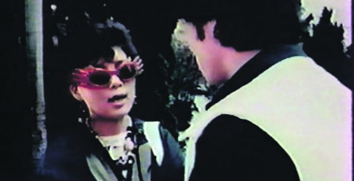 Flic ou Ninja