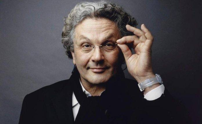 daily-movies.ch_georgeMiller