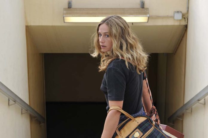 La belle saison de Catherine Corsini
