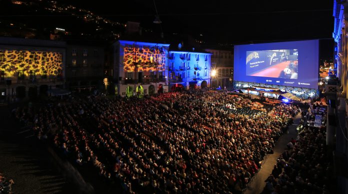 Venues