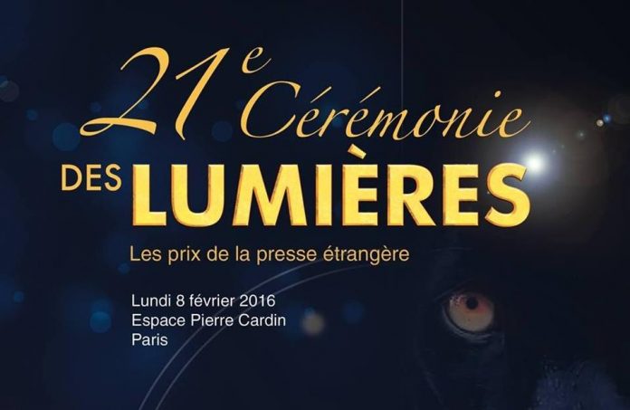 daily-movies.ch_prix lumières