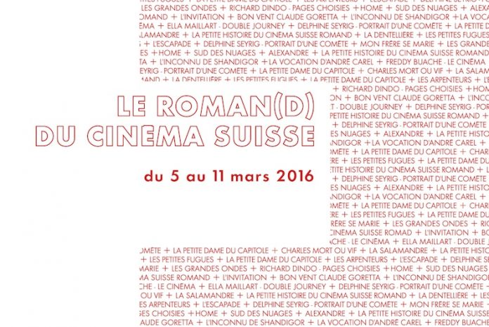 Canal-Le-Romand-du-Cinema-Suisse-du-5-au-11-mars-2016