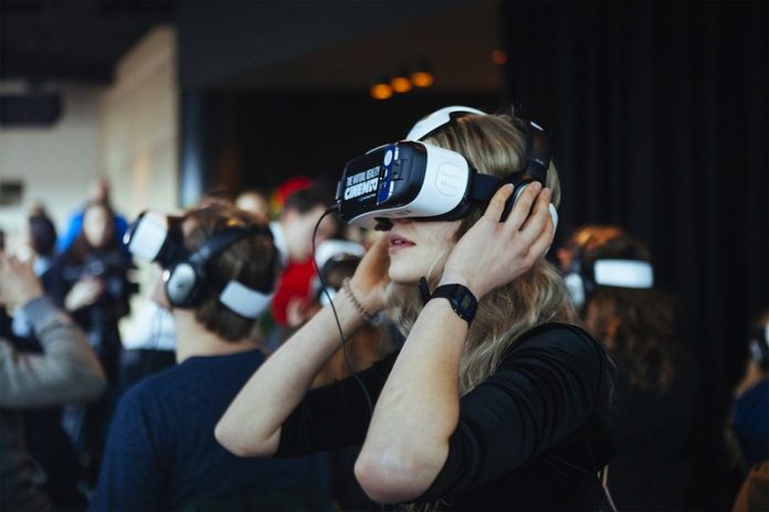 amsterdam-cinema-realite-virtuelle-1