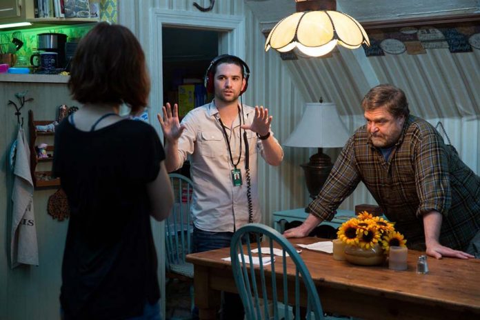 10 Cloverfield Lane